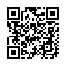QR Code for 37obVphKReAvDSg6ntK3bxMNkcnDgJDjBD