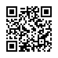 QR Code for 37obcQDDPy2ZbZi5wTjMSueEAATbtfVF2j