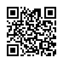 QR Code for 37objoRpgT7a16EdknbkQKsaekyRoNkTB5