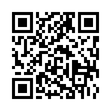 QR Code for 37obs3LLcE1pWiYDkiagmho4S41bppWQUR
