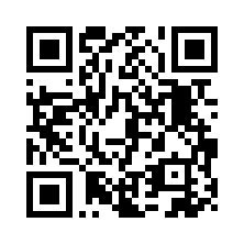QR Code for 37obvhPvQK1EJmN21puwSY4wbi6FdrEBSB