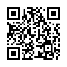 QR Code for 37ocAEeE536vHSD3am4ewiAgFempqErvaQ