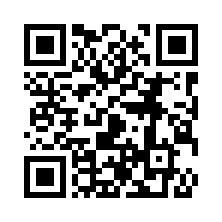 QR Code for 37ocECVSSb1am6qgpys5EJs8DW4eeHsh9A