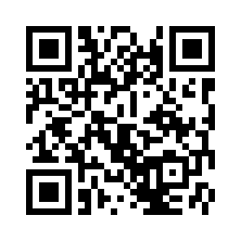 QR Code for 37ocHDybbTes5rgCyTU3C8RpVMPM7gAMmY