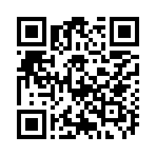 QR Code for 37ocK4FRZ9SFqL7RRg8yLNtw1RhcKoPyPa