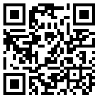 QR Code for 37ocLU2Fzr2GR8CsZieXTaSQhxpf4cu3ei