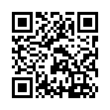 QR Code for 37ocRmTWMdbQPmzkyVvGi1cbswS7G4x63p