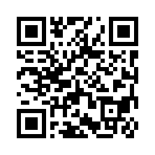 QR Code for 37ocV4mRGFdpp97WCJBX4w8LjZFjv9p1ga