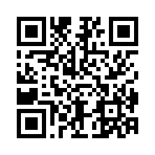 QR Code for 37ocY6BS4vkVwb8TM3NpVkPv2yMSa52aUG