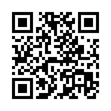QR Code for 37ocf38MKrk6GCHE7bazkTeAWS5QqUsezE