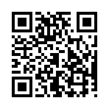 QR Code for 37ochcobweiqvKz55NVppDAconPUmgsa3P
