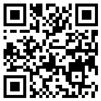 QR Code for 37ocrK3EoiK7KdKcR97LhpWe2QmBGoHFoj