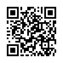 QR Code for 37octMPpihzxbR9M2kH6nVCNe77ZJu3ad3