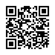 QR Code for 37ocxGrmN5eLLJhsgRKBSeqBA2LHAes9jK