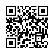 QR Code for 37od1qomK5Mhm8hS3K5UWMkYengVYSJdsX