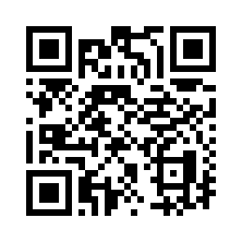 QR Code for 37od6hUbLB92RNaH2M6veRcZtcBEWZgJbL