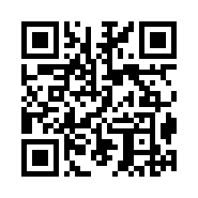 QR Code for 37od8srf4A7gQDU78v186X43HtY7pMsMBE