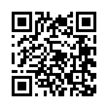 QR Code for 37odCADsBN2RFLZNkiujvp5MVUnftsbb8f