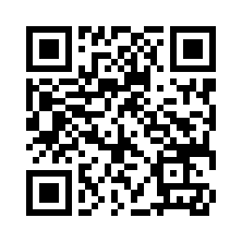 QR Code for 37odEcTrUY7kQpHx4xVsLoayazdSaRFUsS