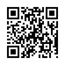 QR Code for 37odFSa76Xw8MGNPmBm3ka4A1UZBw9QVrc