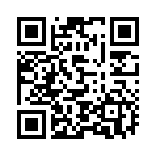 QR Code for 37odLXxBYXfXwurB9RQCTAoCQLEcBA4RXC