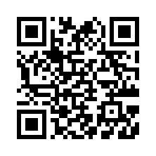 QR Code for 37odNc6ECv3x5LaQbHnee5fVTfiRukqkAk