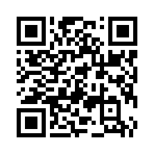 QR Code for 37odPC2Nur6nyS68DCa4FGUDgiuhyetcpp