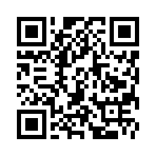 QR Code for 37odewapc2esCWEkZTdm8ZhxG8aQFi3RpD