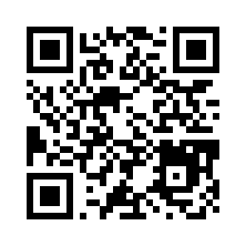 QR Code for 37odiLUx3fcpBwSh2TCV263F5ydu9qPt8P