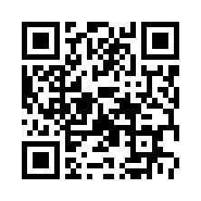 QR Code for 37odqDF8cbV4spFi5cNaxdWrXnM8MzoGst