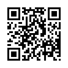 QR Code for 37ody9TSL4QQnNASg7ZgvmDUYctWLMYkPk