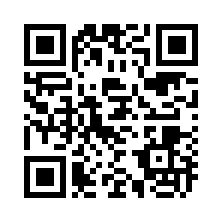QR Code for 37oe1GF5fufokRD3VqDiKcLePvYEXQ2Lms