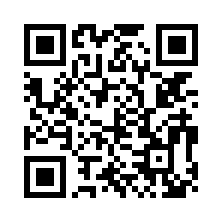 QR Code for 37oeBnH6tq2dnbkHBPs2nXCvRS5dnZTZbP