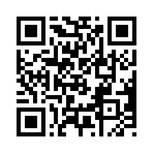 QR Code for 37oeCX9UeA6diAp1fvh6EXQVuNoxH2H8EV