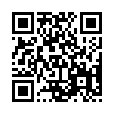 QR Code for 37oeVzFmQnagMtSSCQbTCeMKyjK5QBp3mN