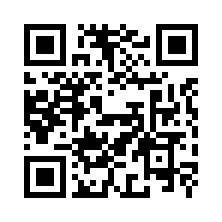 QR Code for 37oeemgzzm8HbdBd2nP7AtUr4SrxT1tH5s