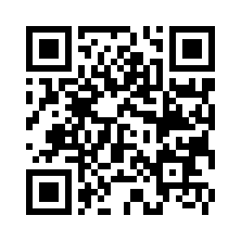 QR Code for 37oegkEsduW2u6ctdxeayUFCMUtaBhJaQW