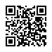 QR Code for 37oekQ7TtGPBqv8TWNAdzTYYDBVoC9jCkr