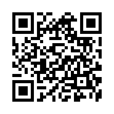 QR Code for 37oenoUExix2SaZQkCwbGgmCbUfkKuVFs6