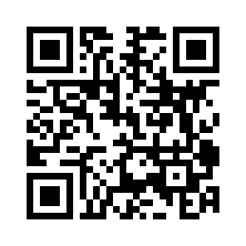 QR Code for 37oeo99g3xUhQZBied968bKyfaXrSCBZxt