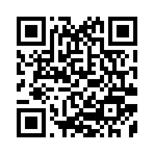QR Code for 37oeqbgX2ywp7udVZp7mLtYzik7k141UFo