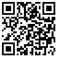 QR Code for 37oevtmkcAj2cnGfeaMUPWa75yJV8tKTdu