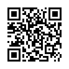 QR Code for 37of3FAP6fErLgw1JM9cPmVkuzyNSE2Qvr