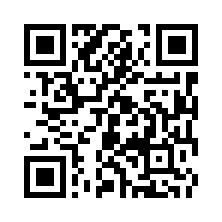 QR Code for 37of6aXUpPEecpp35SuWDrpbJrAuJvVBHW