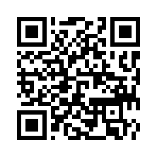 QR Code for 37of83zTkYck3uGXFbv65LpQCtee3UUXUi