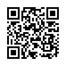 QR Code for 37of8ugBGgFYVRDy8KP3zprGx8kYQFKSnP