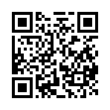 QR Code for 37ofJB4eADGSWLcMsTBzNSGyyb3eVYr7VH