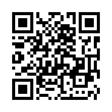QR Code for 37ofZqMJjWN7RJY7WS5XcVfViw8sKPQA67