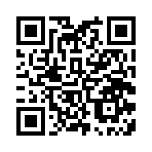 QR Code for 37ofbAWtPXYgTA2vQavG1HRqAAH2PR2MSm