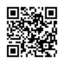 QR Code for 37ofcQa99WaeLCoFM2p8qjBW842ayVjszi